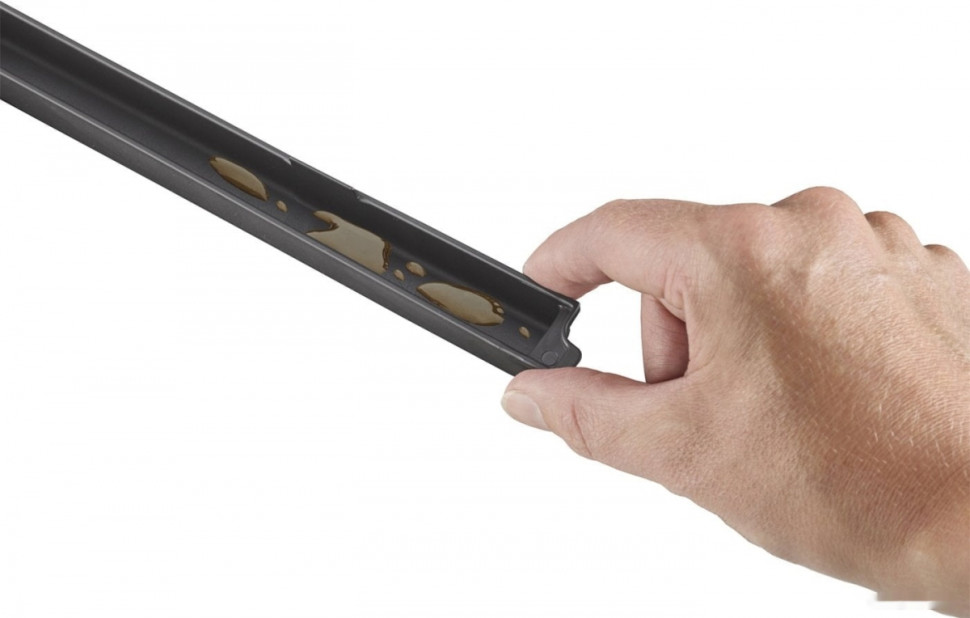 Вакуумный упаковщик Caso VRH 690 advanced Вакуумный упаковщик Caso VRH 690 advanced