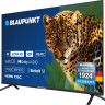 Телевизор Blaupunkt 43UW5000T