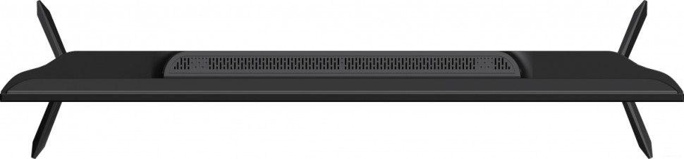 Телевизор Blaupunkt 43UW5000T