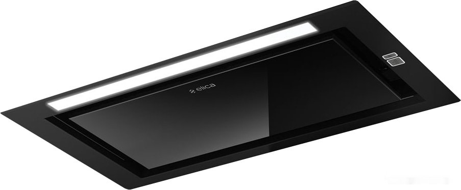 Вытяжка Elica Hidden 2.0 @ BLGL/A/72