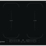 Варочная панель Indesit IB 88B60 NE