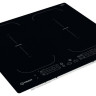 Варочная панель Indesit IB 88B60 NE
