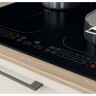 Варочная панель Indesit IB 88B60 NE