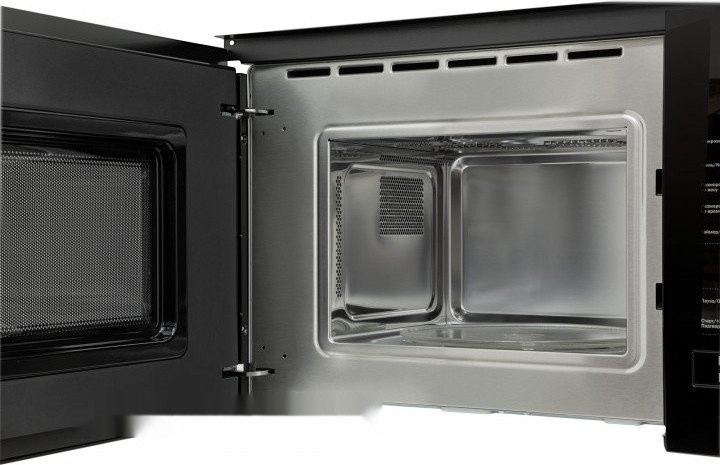 Микроволновая печь Schaub Lorenz SLM EY22D Микроволновая печь Schaub Lorenz SLM EY22D