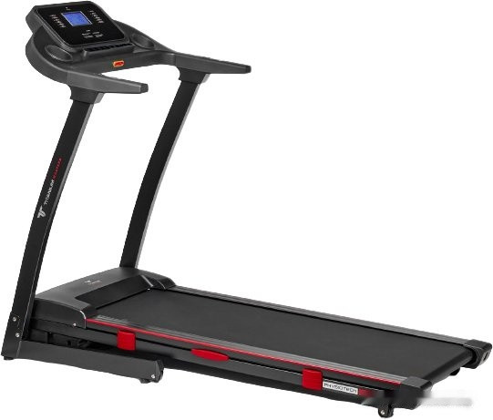 Беговая дорожка Titanium Masters Physiotech A360