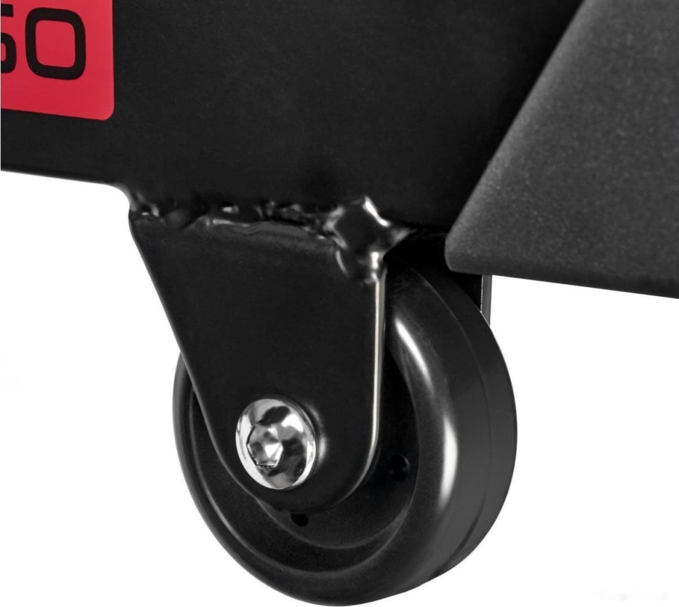 Беговая дорожка Titanium Masters Physiotech A360 Беговая дорожка Titanium Masters Physiotech A360