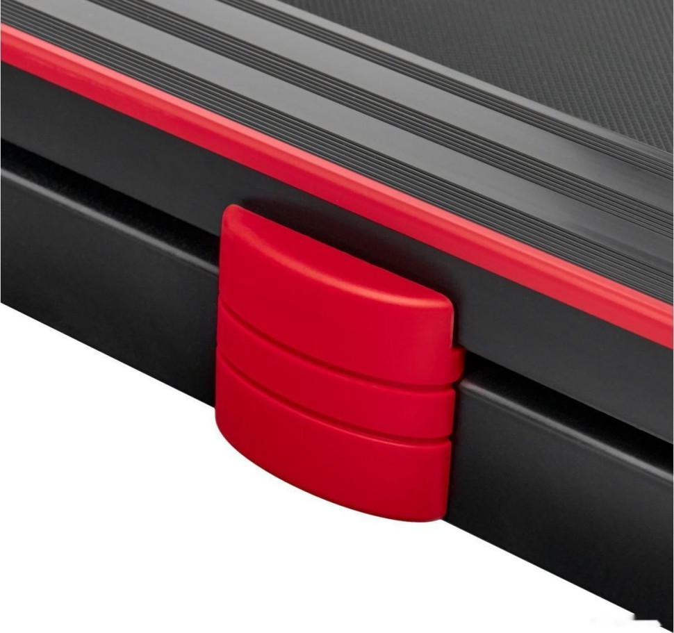 Беговая дорожка Titanium Masters Physiotech A360 Беговая дорожка Titanium Masters Physiotech A360