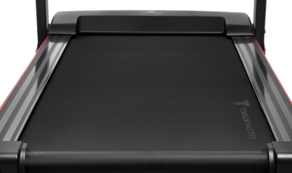 Беговая дорожка Titanium Masters Physiotech A360 Беговая дорожка Titanium Masters Physiotech A360