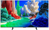 Телевизор TCL 65A400