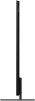 Телевизор TCL 65A400