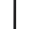 Телевизор TCL 65A400