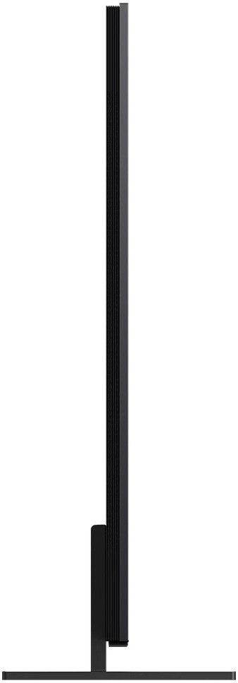 Телевизор TCL 65A400