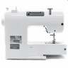 Швейная машина Brother LS300s