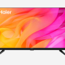 Телевизор HAIER 32 Smart TV DX Телевизор HAIER 32 Smart TV DX