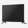 Телевизор HAIER 32 Smart TV DX Телевизор HAIER 32 Smart TV DX