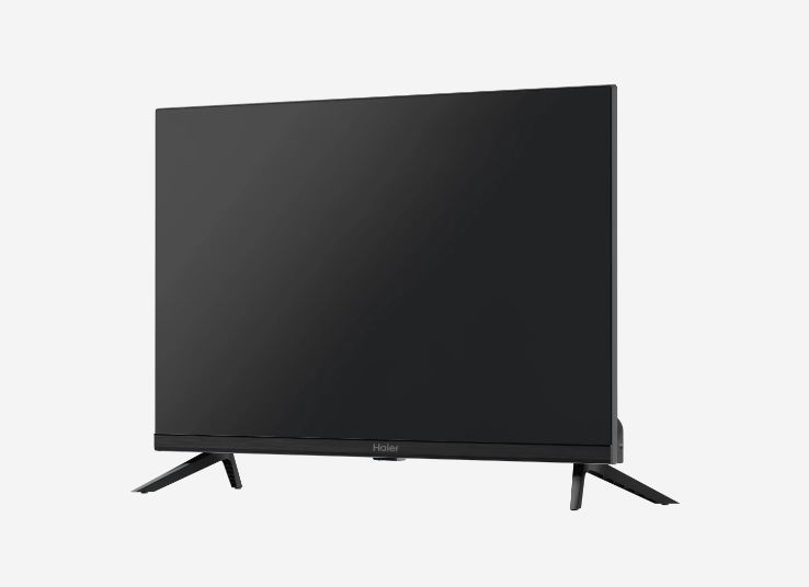 Телевизор HAIER 32 Smart TV DX Телевизор HAIER 32 Smart TV DX