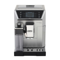 Кофемашина Delonghi ECAM 550.75.MS