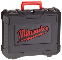 Дрель безударная Milwaukee M12BDD-202C