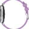 Умные часы Canyon Semifreddo SW-61 (лаванда) Умные часы Canyon Semifreddo SW-61 (лаванда)