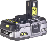 Аккумулятор для инструмента Ryobi RB18L30 ONE+ (18В/3 Ah)