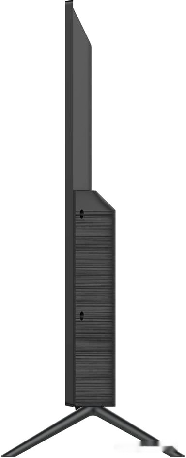 Телевизор Kivi 40F740LB Телевизор Kivi 40F740LB