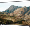 Телевизор Kivi 40F740LB Телевизор Kivi 40F740LB