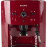 Кофемашина Krups EA 8107 Кофемашина Krups EA 8107