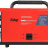 Сварочный инвертор FUBAG IRMIG 228 SYN PLUS 41381.1 Сварочный инвертор FUBAG IRMIG 228 SYN PLUS 41381.1