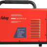 Сварочный инвертор FUBAG IRMIG 228 SYN PLUS 41381.1 Сварочный инвертор FUBAG IRMIG 228 SYN PLUS 41381.1