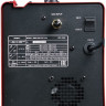 Сварочный инвертор FUBAG IRMIG 228 SYN PLUS 41381.1 Сварочный инвертор FUBAG IRMIG 228 SYN PLUS 41381.1