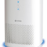 Воздухоочиститель Vitek VT-8555
