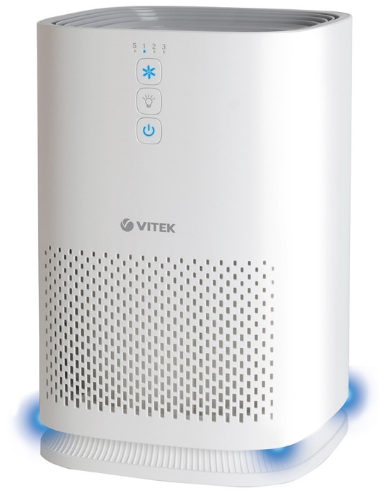 Воздухоочиститель Vitek VT-8555