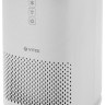 Воздухоочиститель Vitek VT-8555