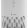 Воздухоочиститель Vitek VT-8555