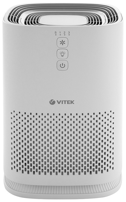 Воздухоочиститель Vitek VT-8555
