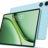 Планшет Teclast P50 2025 8GB/128GB LTE (бирюзовый)