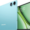 Планшет Teclast P50 2025 8GB/128GB LTE (бирюзовый)