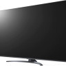 Телевизор LG 50UQ81009LC Телевизор LG 50UQ81009LC