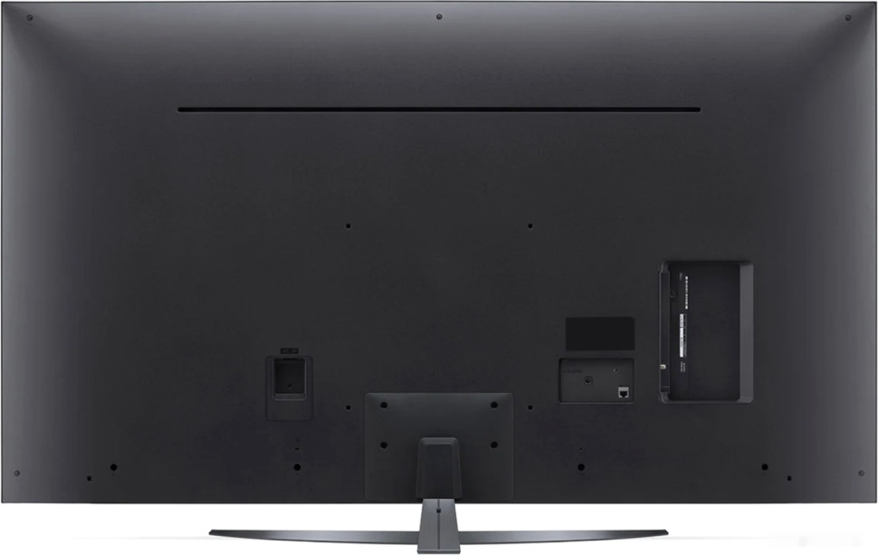 Телевизор LG 50UQ81009LC Телевизор LG 50UQ81009LC