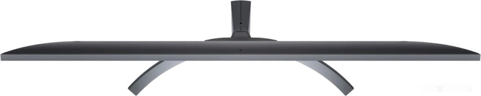 Телевизор LG 50UQ81009LC Телевизор LG 50UQ81009LC