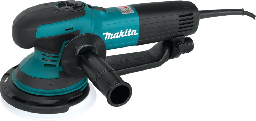 Шлифовальная машина Makita BO6050J