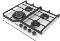 Варочная панель Midea MG697TTGW