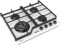 Варочная панель Midea MG697TTGW