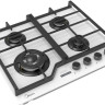 Варочная панель Midea MG697TTGW Варочная панель Midea MG697TTGW