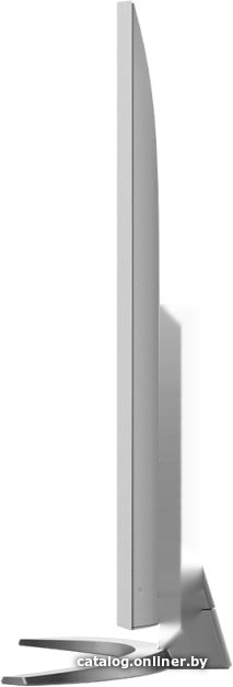 Телевизор LG NanoCell NANO78 43NANO786QA