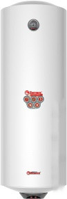 Водонагреватель Thermex Thermo 150 V