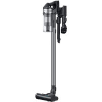 Вертикальный пылесос Samsung VS20B75ACR5/EV