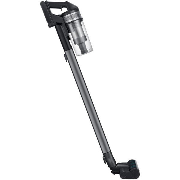 Вертикальный пылесос Samsung VS20B75ACR5/EV Вертикальный пылесос Samsung VS20B75ACR5/EV