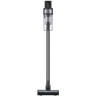 Вертикальный пылесос Samsung VS20B75ACR5/EV Вертикальный пылесос Samsung VS20B75ACR5/EV
