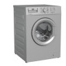 Стиральная машина Beko WRS 55P1 BSS